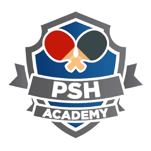 PSH Academy